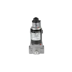 Газовый электромагнитный клапан Honeywell VE4020C1060