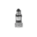Газовый электромагнитный клапан Honeywell VE4020C1060 Газовый электромагнитный клапан Honeywell VE4020C1060