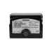 Топочный автомат Siemens LME21.130A2