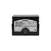 Топочный автомат Siemens LME21.130A2 Топочный автомат Siemens LME21.130A2