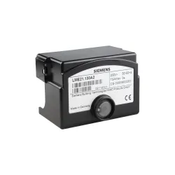 Топочный автомат Siemens LME21.130A2