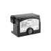Топочный автомат Siemens LME21.130A2
