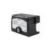 Топочный автомат Siemens LME21.130A2