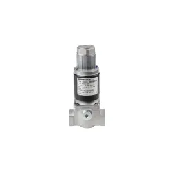 Газовый электромагнитный клапан Elco EG12*L*GFD 13923200