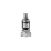 Газовый электромагнитный клапан Elco EG12*L*GFD 13923200