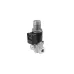 Газовый электромагнитный клапан Elco EG12*L*GFD 13923200