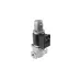 Газовый электромагнитный клапан Elco EG12*L*GFD 13923200