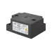 Трансформатор розжига Cofi TRK2-35 Трансформатор розжига Cofi TRK2-35