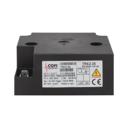 Трансформатор розжига Cofi TRK2-35