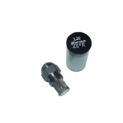 Форсунка Monarch 0.40/45°R / S