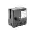 Топочный автомат Kromschroder IFD 258-5/1WI