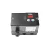 Топочный автомат Kromschroder IFD 258-5/1WI