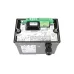 Топочный автомат Kromschroder IFD 258-5/1WI
