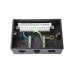 Топочный автомат Kromschroder IFD 258-5/1WI
