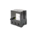 Топочный автомат Kromschroder IFD 258-5/1WI