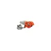 Газовая горелка Baltur TBG 35 Газовая горелка Baltur TBG 35
