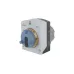 Сервопривод Siemens SAL31.03T10