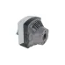Сервопривод Siemens SAL31.03T10