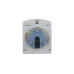Сервопривод Siemens SAL31.03T10 Сервопривод Siemens SAL31.03T10