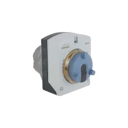 Сервопривод Siemens SAL31.03T10