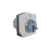 Сервопривод Siemens SAL31.03T10