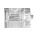 Газовый электромагнитный клапан Madas EVPC/NC DN 65