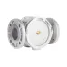 Газовый электромагнитный клапан Madas EVPC/NC DN 65