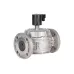 Газовый электромагнитный клапан Madas EVPC/NC DN 65
