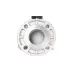 Газовый электромагнитный клапан Madas EVPC/NC DN 65