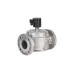 Газовый электромагнитный клапан Madas EVPC/NC DN 65