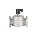 Газовый электромагнитный клапан Madas EVPC/NC DN 65