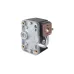 Реле давления Dungs GW 500 A5