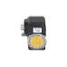 Реле давления Dungs GW 500 A5 Реле давления Dungs GW 500 A5