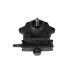 Насос для горелки Suntec TA 2 A 4010 7