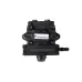 Насос для горелки Suntec TA 2 A 4010 7 Насос для горелки Suntec TA 2 A 4010 7