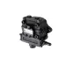Насос для горелки Suntec TA 2 A 4010 7