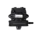 Насос для горелки Suntec TA 2 A 4010 7