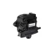 Насос для горелки Suntec TA 2 A 4010 7