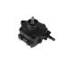 Насос для горелки Suntec TA 2 A 4010 7