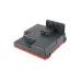Менеджер горения Honeywell S4565BF 1120