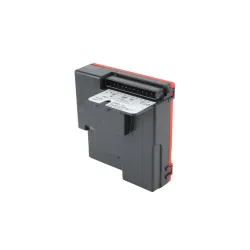 Менеджер горения Honeywell S4565BF 1120