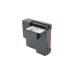Менеджер горения Honeywell S4565BF 1120