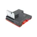 Менеджер горения Honeywell S4565BF 1120
