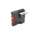 Менеджер горения Honeywell S4565BF 1120