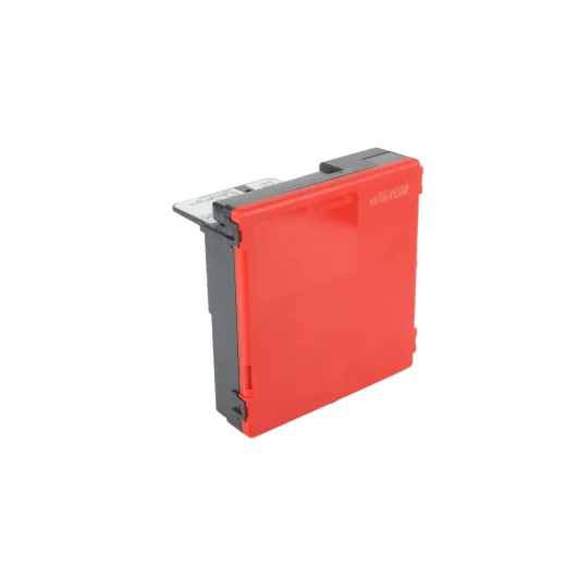 Менеджер горения Honeywell S4565BF 1120