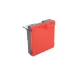 Менеджер горения Honeywell S4565BF 1120 Менеджер горения Honeywell S4565BF 1120