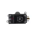 Реле давления Honeywell C60VR40300