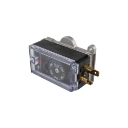 Реле давления Honeywell C60VR40300