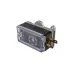 Реле давления Honeywell C60VR40300