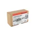 Реле давления Honeywell C60VR40300